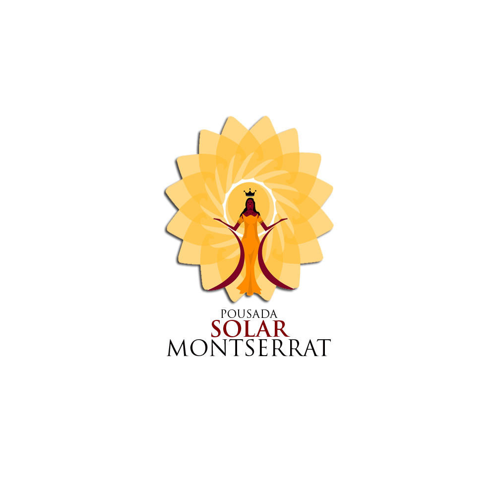 Pousada Solar Montserrart 里约热内卢 外观 照片
